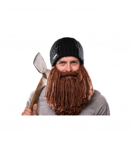 Beardo Berretto viking beard Beardo Berretto viking beard